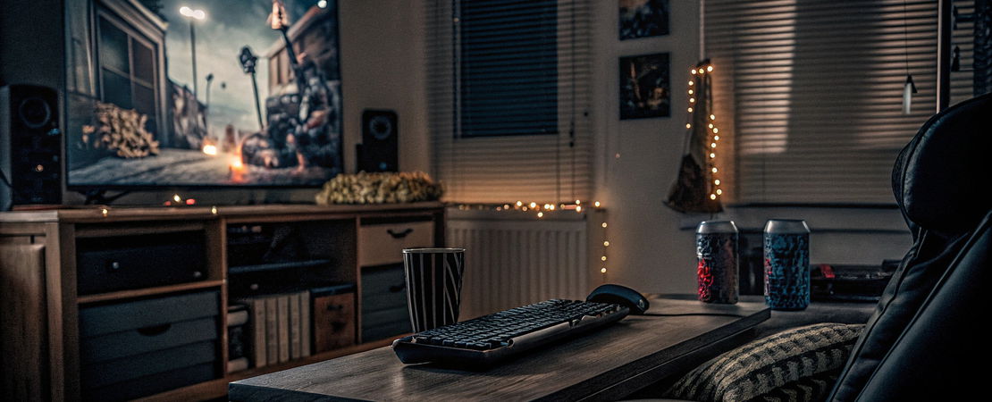 Tipps für das beste Gaming-Erlebnis mit Freunden