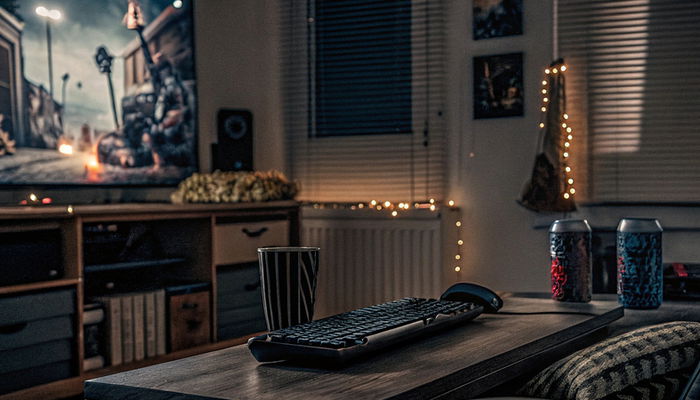Tipps für das beste Gaming-Erlebnis mit Freunden