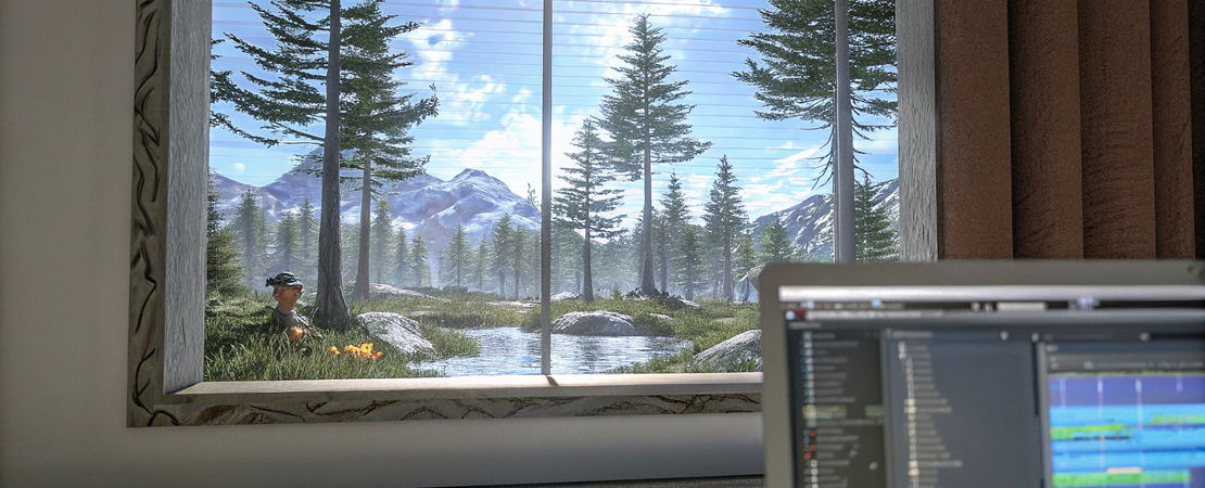 Tipps für das Entwickeln von Spielen mit Unity: Dein Einstieg in die Spieleentwicklung