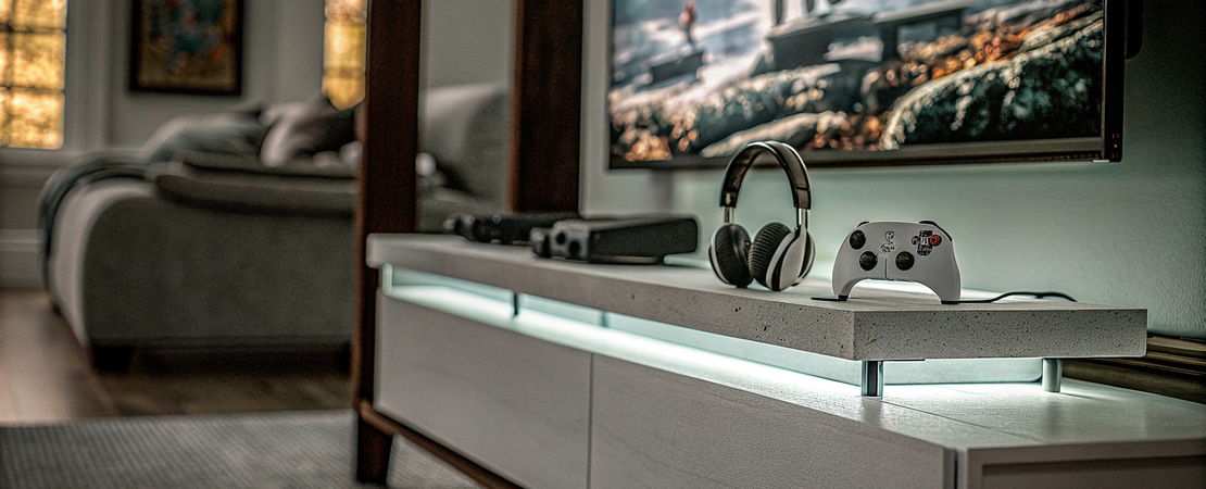 Tipps für das Streaming von Konsolenspielen: Hardware & Setup