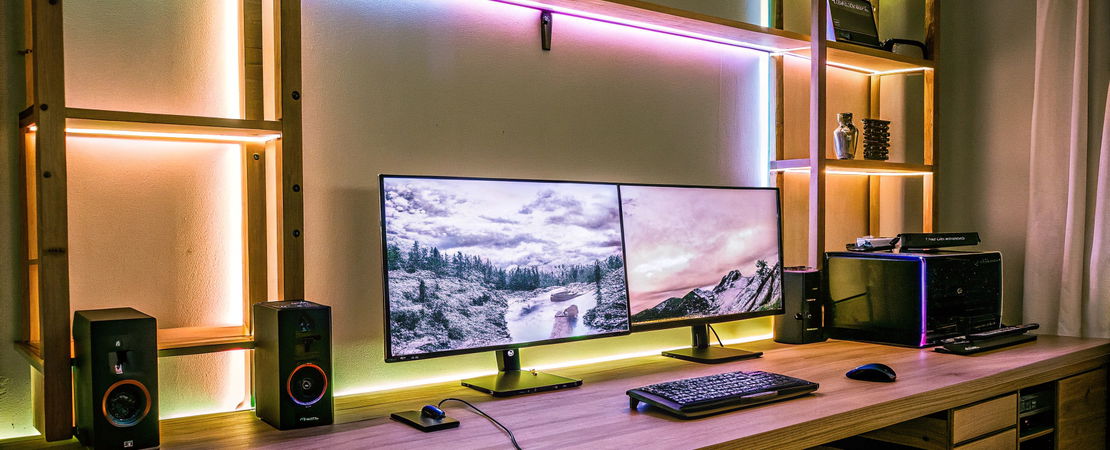 Tipps für die Auswahl der besten Gaming-Plattform