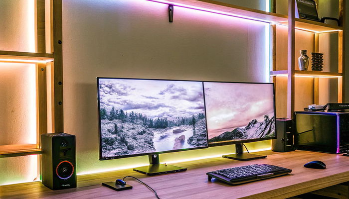 Tipps für die Auswahl der besten Gaming-Plattform: 