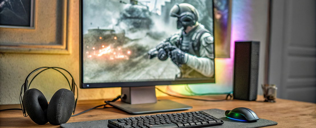 Tipps zur Verbesserung deiner FPS in Online-Spielen