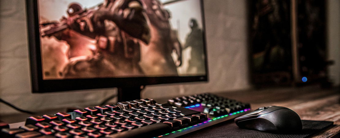 Tipps zur Verbesserung deines Gameplays: Werde zum Gaming-Profi