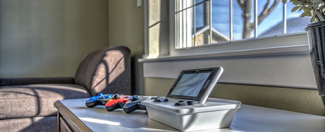 Tipps zur Vermeidung von Gaming-Sucht: Prävention und Hilfsmittel