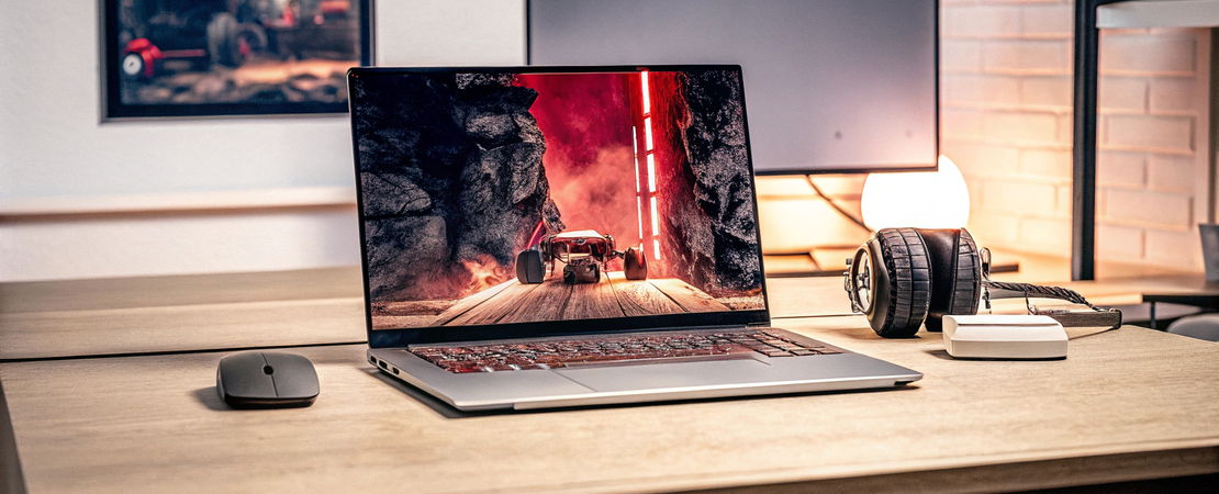 Tipps zur Wahl des besten Gaming-Laptops: Dein ultimativer Guide