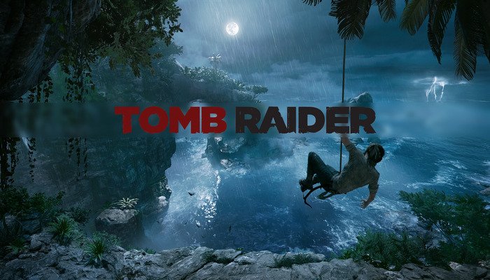 Tomb Raider: Neues Spiel durch Amazon Game Studios