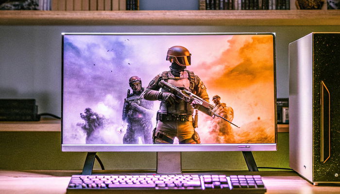 Top 10 FPS-Spiele für PC 2024: Die besten Shooter des Jahres: 