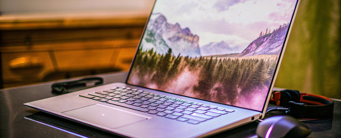 Top 10 Gaming-Laptops 2025: Die besten Modelle für Gamer