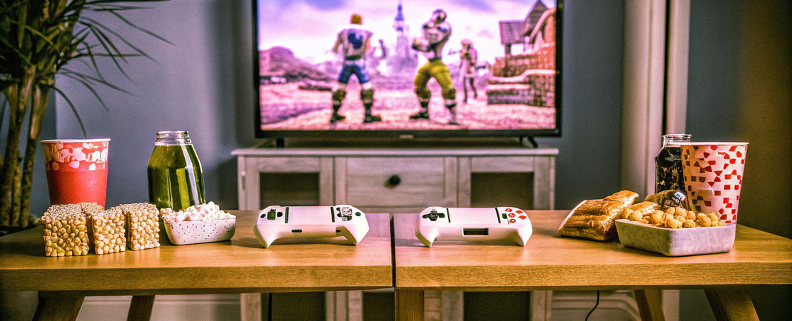 Top 10 PC-Spiele für Koop-Spaß mit Freunden