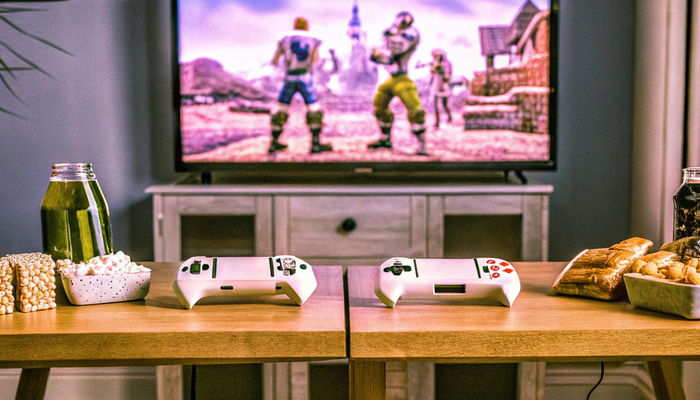 Top 10 PC-Spiele für Koop-Spaß mit Freunden: 