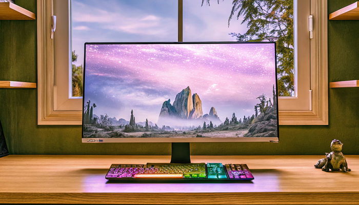 Top 10 Rollenspiele für PC im Jahr 2025: 