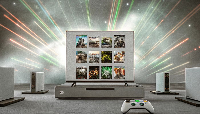 Top 10 Spiele 2025: Diese Games musst du spielen: 