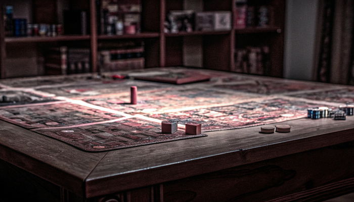 Top 10 Strategiespiele, die du nicht verpassen solltest: 