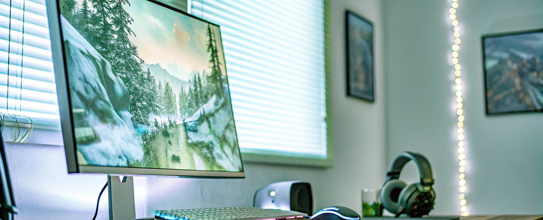 Top 10 Tipps für digitale Sicherheit beim Gaming