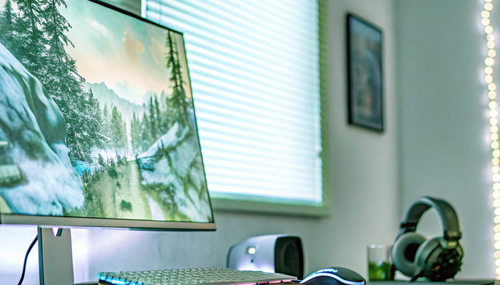 Top 10 Tipps für digitale Sicherheit beim Gaming: 