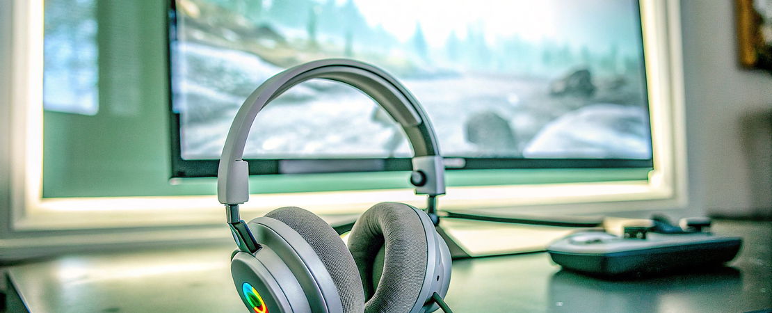 Top 5 Gaming-Headset-Marken im Vergleich: Finde das beste Headset für dich