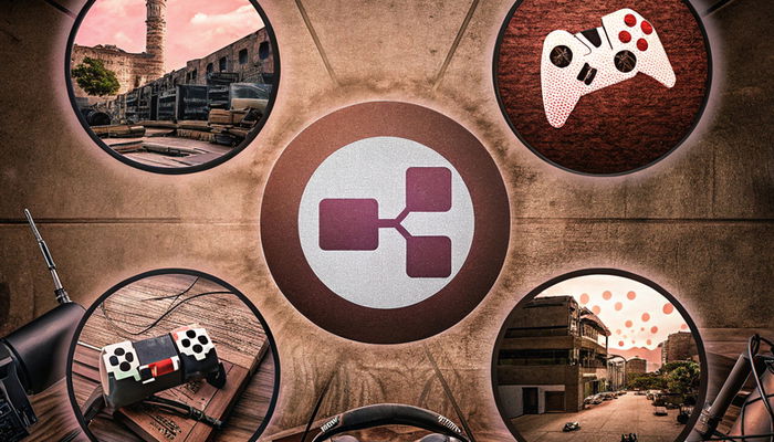 Top 5 Gaming-Streaming-Plattformen im Jahr 2025: 