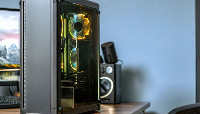 Top 5 Grafikkarten für Gaming im Jahr 2024: 