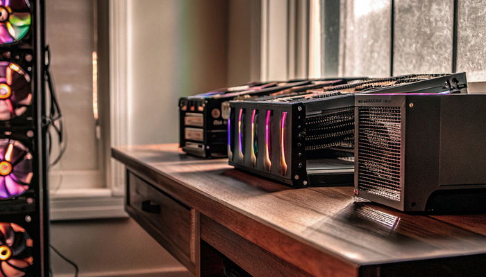 Top 5 Tipps für die Auswahl deiner PC-Hardware: 