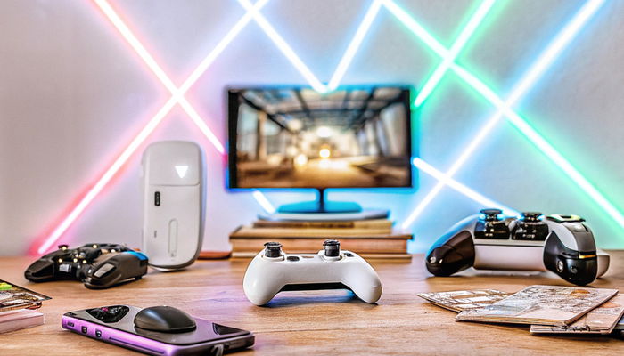 Top Gaming-YouTube-Kanäle für Tipps & Tricks