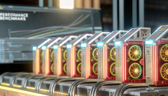 Top Grafikkarten 2025: Dein Guide zu den besten GPUs: 