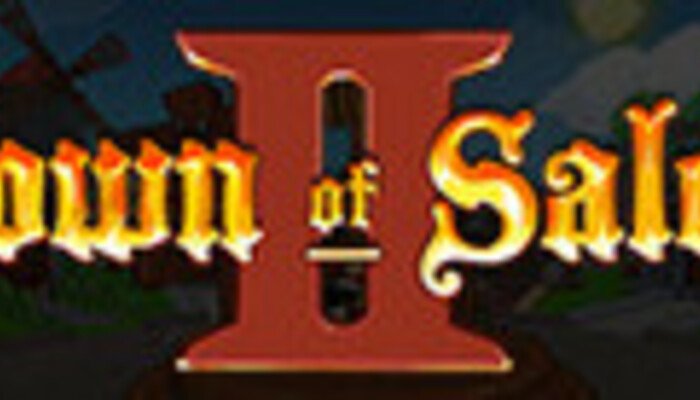 Town of Salem 2 Patch B.0.1.9: Spannende updates en bugfixes op een rijtje