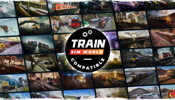 Train Sim World 4: Met nieuwe uitbreidingspakketten