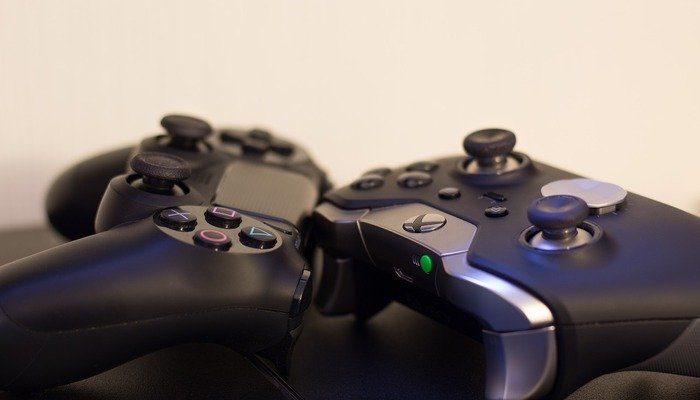 Trends in der Gaming-Branche 2022: Die kommenden Trends analysiert