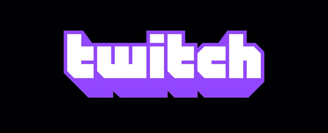 Twitch - Twitch lowers payout threshold for streamers