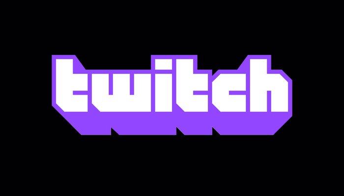 Twitch: Auszahlungsgrenze für Streamer gesenkt