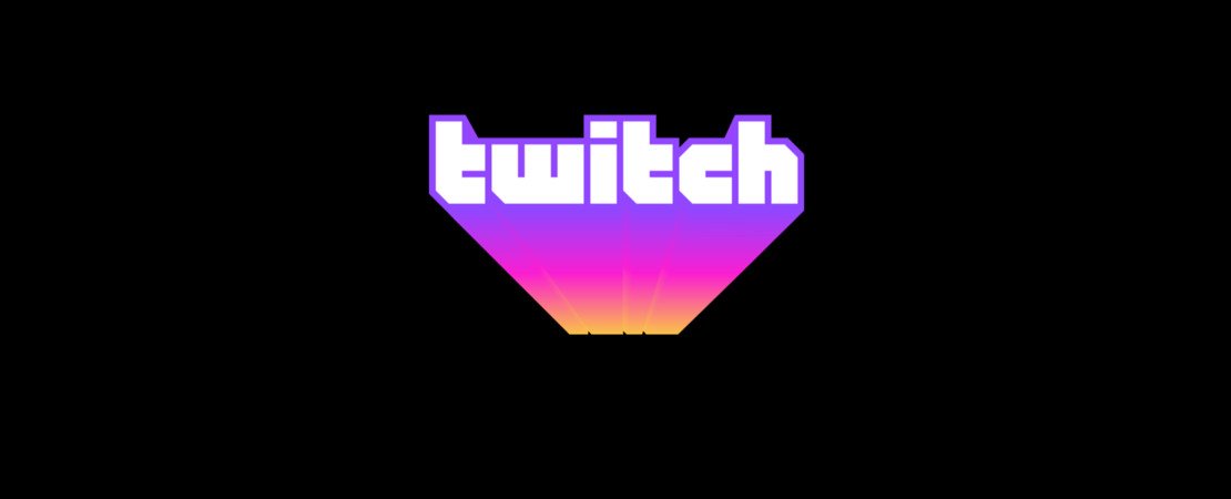 Twitch's nieuwe streaming-innovaties - Een belofte aan de community