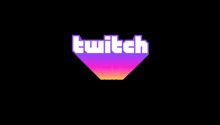 Twitch's nieuwe streaming-innovaties: Een belofte aan de community