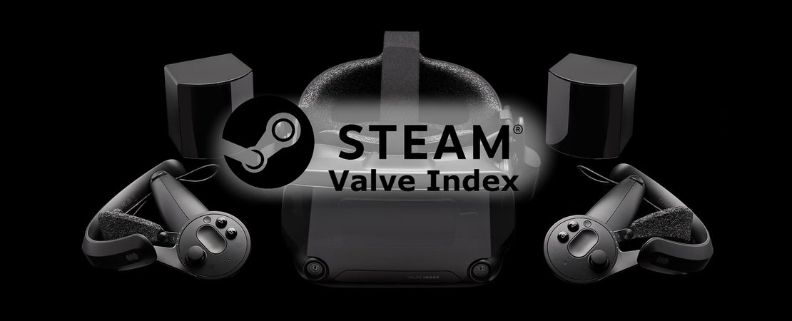 Valve Index VR-Kit - Für wen lohnt es sich?