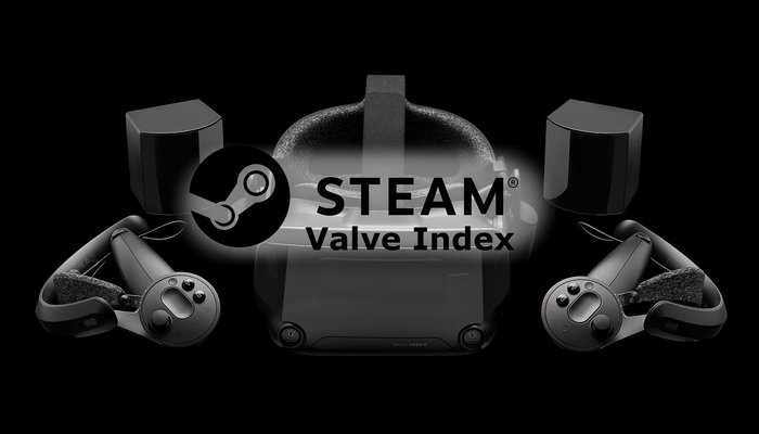 Valve Index VR-Kit - Für wen lohnt es sich?