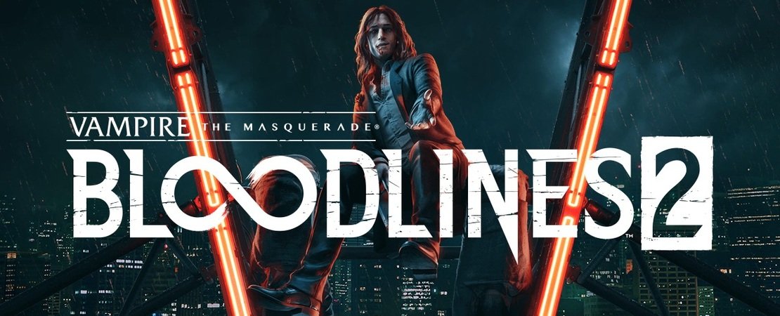 Vampire: The Masquerade – Bloodlines 2 - DLCs mit neuen Clans, spannenden Geschichten und mehr