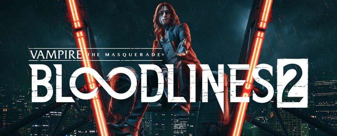 Vampire: The Masquerade – Bloodlines 2 - DLCs with new clans, exciting stories and more