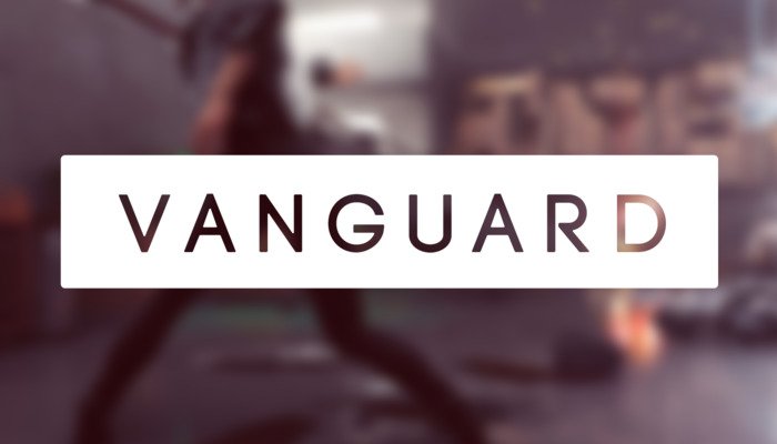 Vanguard: Ein Free2Play Shooter der Control Entwickler