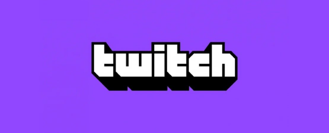 Vapor - Twitch's mysterious gaming project