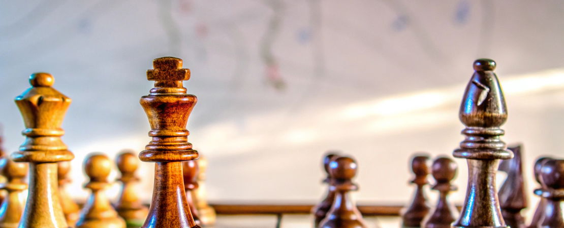 Verbessere deine Spielstrategie: Tipps & Ressourcen