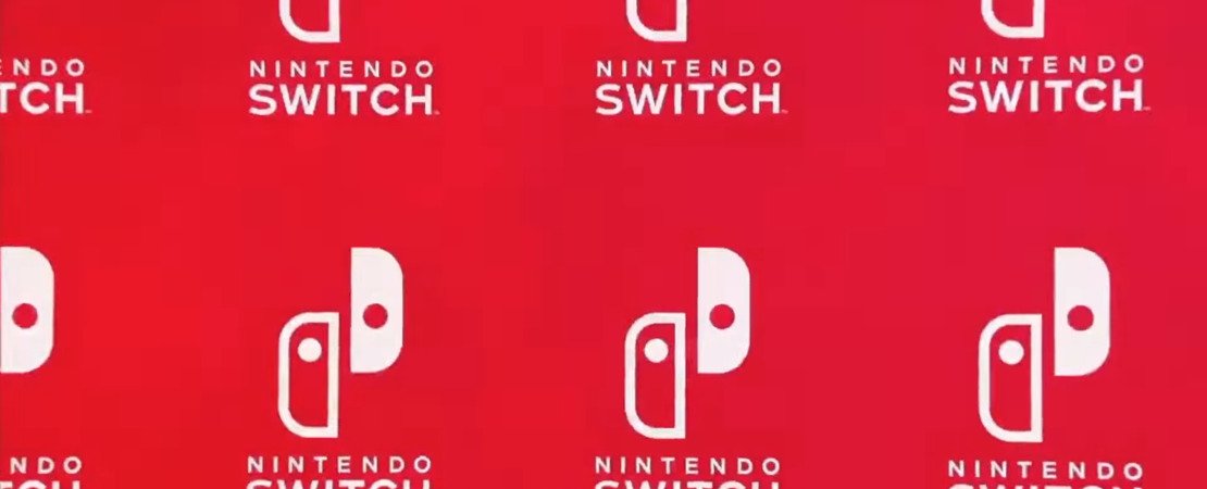 Vertraging van de Nintendo-console: Wat betekent dit voor 2024?