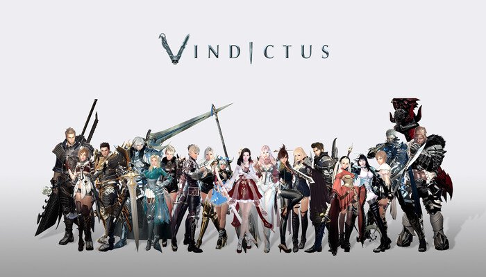 Vindictus: Zwei neue Events angekündigt