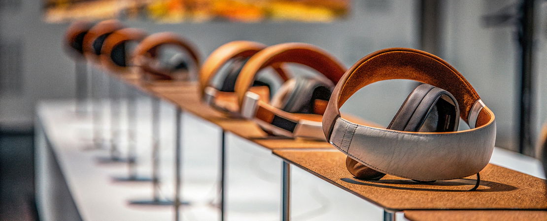 VR-Brillen im Vergleich: Welche ist die beste für dich?