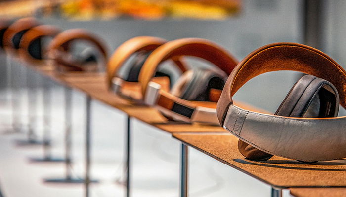 VR-Brillen im Vergleich: Welche ist die beste für dich?: 