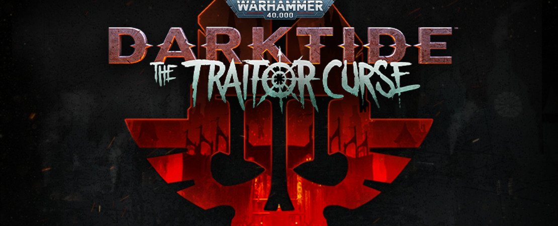 Warhammer 40K - Darktide Patch #15