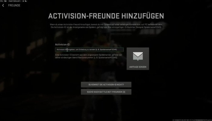 Warzone 2 Vrienden uitnodigen: Beloningen, Handleiding: Ontdek het nieuwe systeem en krijg coole beloningen!