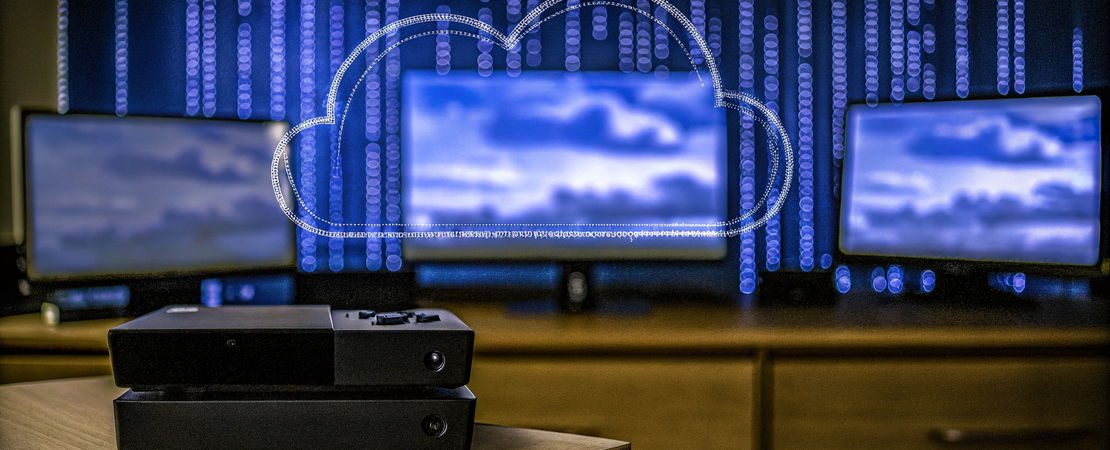 Was du über Cloud-Gaming wissen solltest: Ein umfassender Leitfaden