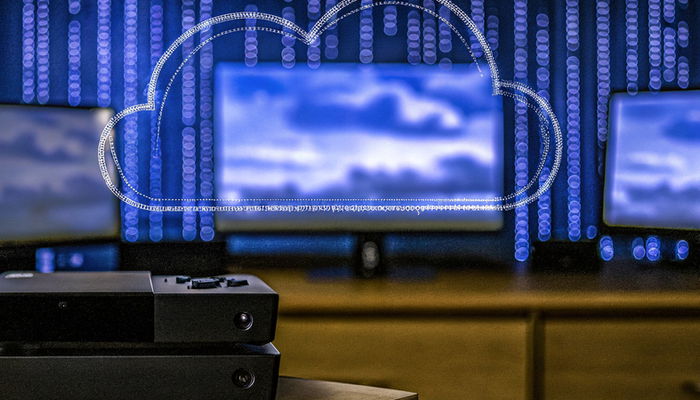 Was du über Cloud-Gaming wissen solltest: Ein umfassender Leitfaden: 
