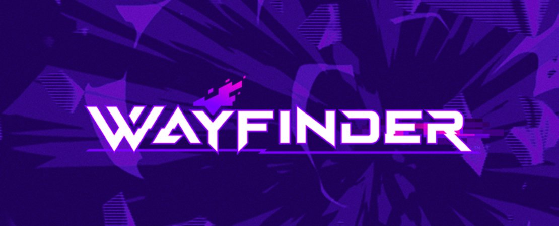 Wayfinder - Een spelervaring als geen ander