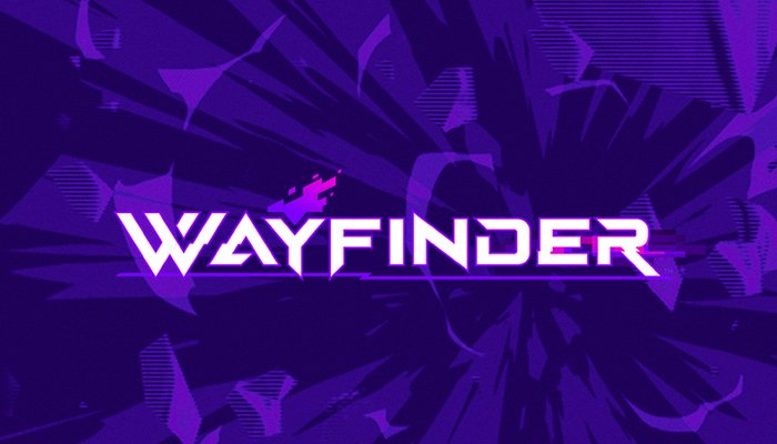 Wayfinder: Een spelervaring als geen ander